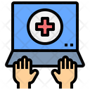پیش‌نمایش فایل telemedicine-5785860 از پک تشخیص پزشکی