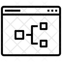 پیش‌نمایش فایل algorithm-5786182 از پک رابط کاربری