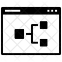 پیش‌نمایش فایل algorithm-5786146 از پک رابط کاربری