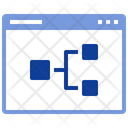 پیش‌نمایش فایل algorithm-5786110 از پک رابط کاربری