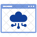 پیش‌نمایش فایل cloud-storage-5786113 از پک رابط کاربری