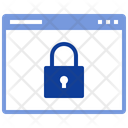 پیش‌نمایش فایل computer-lock-5786128 از پک رابط کاربری