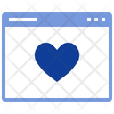 پیش‌نمایش فایل dating-app-5786115 از پک رابط کاربری