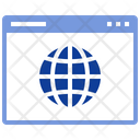 پیش‌نمایش فایل internet-5786124 از پک رابط کاربری