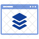پیش‌نمایش فایل layer-5786126 از پک رابط کاربری