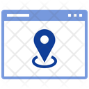 پیش‌نمایش فایل location-tracking-5786127 از پک رابط کاربری