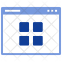 پیش‌نمایش فایل multitask-5786130 از پک رابط کاربری