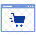 پیش‌نمایش فایل online-shopping-5786131 از پک رابط کاربری