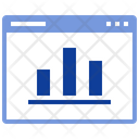 پیش‌نمایش فایل online-statistic-5786139 از پک رابط کاربری
