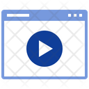 پیش‌نمایش فایل play-button-5786133 از پک رابط کاربری