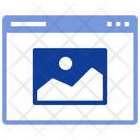 پیش‌نمایش فایل preview-5786134 از پک رابط کاربری
