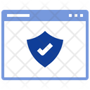 پیش‌نمایش فایل privacy-5786135 از پک رابط کاربری