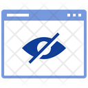 پیش‌نمایش فایل sensitive-content-5786136 از پک رابط کاربری