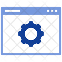 پیش‌نمایش فایل setting-5786137 از پک رابط کاربری