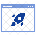 پیش‌نمایش فایل startup-5786138 از پک رابط کاربری
