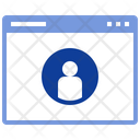 پیش‌نمایش فایل user-5786142 از پک رابط کاربری
