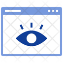 پیش‌نمایش فایل visible-5786143 از پک رابط کاربری