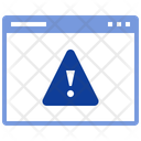پیش‌نمایش فایل website-error-5786109 از پک رابط کاربری