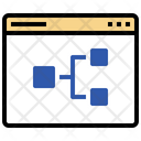 پیش‌نمایش فایل algorithm-5786074 از پک رابط کاربری