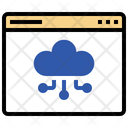 پیش‌نمایش فایل cloud-storage-5786077 از پک رابط کاربری
