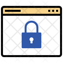 پیش‌نمایش فایل computer-lock-5786092 از پک رابط کاربری