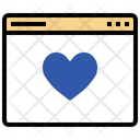 پیش‌نمایش فایل dating-app-5786079 از پک رابط کاربری