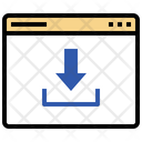 پیش‌نمایش فایل download-5786082 از پک رابط کاربری