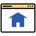 پیش‌نمایش فایل home-control-5786084 از پک رابط کاربری