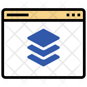 پیش‌نمایش فایل layer-5786090 از پک رابط کاربری
