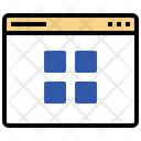 پیش‌نمایش فایل multitask-5786094 از پک رابط کاربری