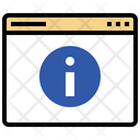 پیش‌نمایش فایل online-information-5786087 از پک رابط کاربری