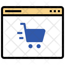 پیش‌نمایش فایل online-shopping-5786095 از پک رابط کاربری