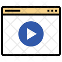 پیش‌نمایش فایل play-button-5786097 از پک رابط کاربری