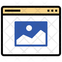 پیش‌نمایش فایل preview-5786098 از پک رابط کاربری