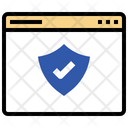 پیش‌نمایش فایل privacy-5786099 از پک رابط کاربری