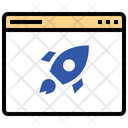 پیش‌نمایش فایل startup-5786102 از پک رابط کاربری