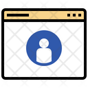 پیش‌نمایش فایل user-5786106 از پک رابط کاربری