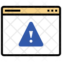 پیش‌نمایش فایل website-error-5786073 از پک رابط کاربری