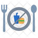 پیش‌نمایش فایل banned-5785744 از پک بحران غذایی جهانی