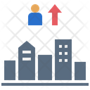 پیش‌نمایش فایل crowd-city-5785746 از پک بحران غذایی جهانی