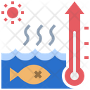 پیش‌نمایش فایل global-warming-5785758 از پک بحران غذایی جهانی