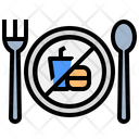 پیش‌نمایش فایل banned-5785714 از پک بحران غذایی جهانی