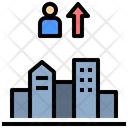 پیش‌نمایش فایل crowd-city-5785716 از پک بحران غذایی جهانی