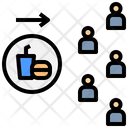 پیش‌نمایش فایل food-distribution-5785725 از پک بحران غذایی جهانی