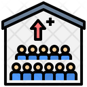پیش‌نمایش فایل overpopulation-5785732 از پک بحران غذایی جهانی