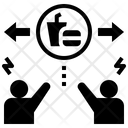 پیش‌نمایش فایل struggle-5785799 از پک بحران غذایی جهانی