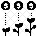 پیش‌نمایش فایل financial-growth-5785555 از پک چابکی کسب‌وکار