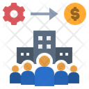 پیش‌نمایش فایل business-5785496 از پک چابکی کسب‌وکار