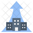 پیش‌نمایش فایل business-agility-5785494 از پک چابکی کسب‌وکار