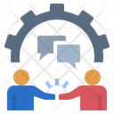 پیش‌نمایش فایل business-counseling-5785495 از پک چابکی کسب‌وکار